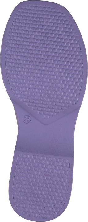 Actual product image Bullboxer Pantoletten (38)