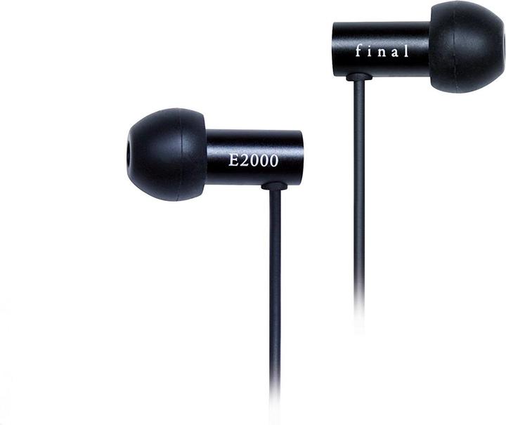 FINAL E2000 (Cable)