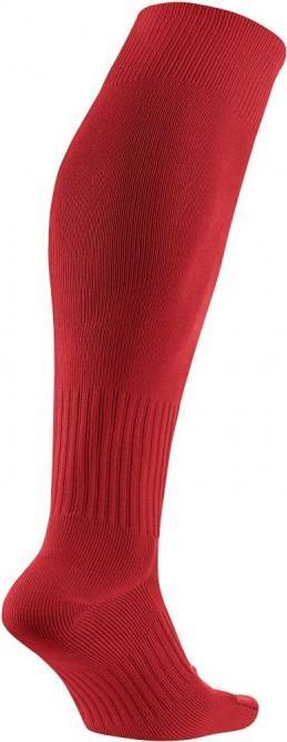 Produktbild Nike Socken Classic Ii (42 - 46)
