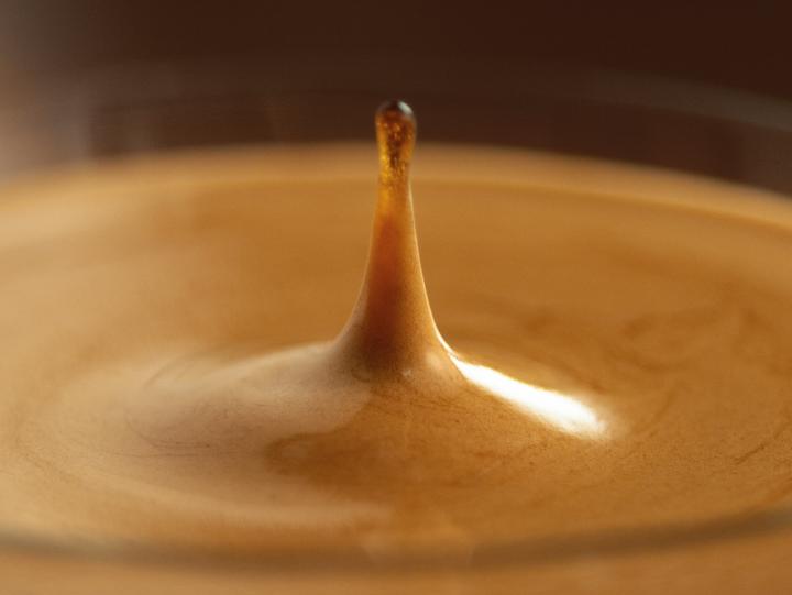 Immagine prodotto CoffeeB Illy Espresso Intenso (9 x Porta.)