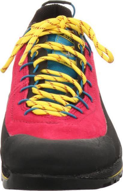 Produktbild La Sportiva TX4 R Woman (39.5)