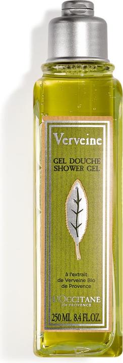 Immagine prodotto L'Occitane Verbena (250 ml)