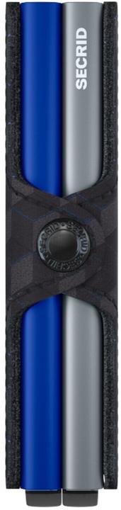 Immagine prodotto Secrid Twinwallet