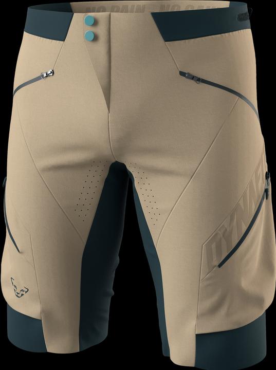 Produktbild Dynafit Ride Dynastretch Shorts (L)