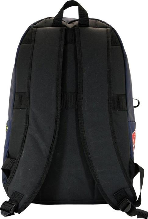 Image du produit Karactermania FAN HS Backpack pilote