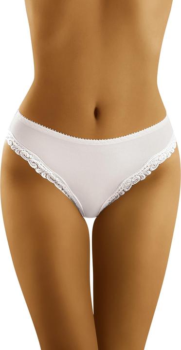 Produktbild Wolbar Höschen model 24874 (S)