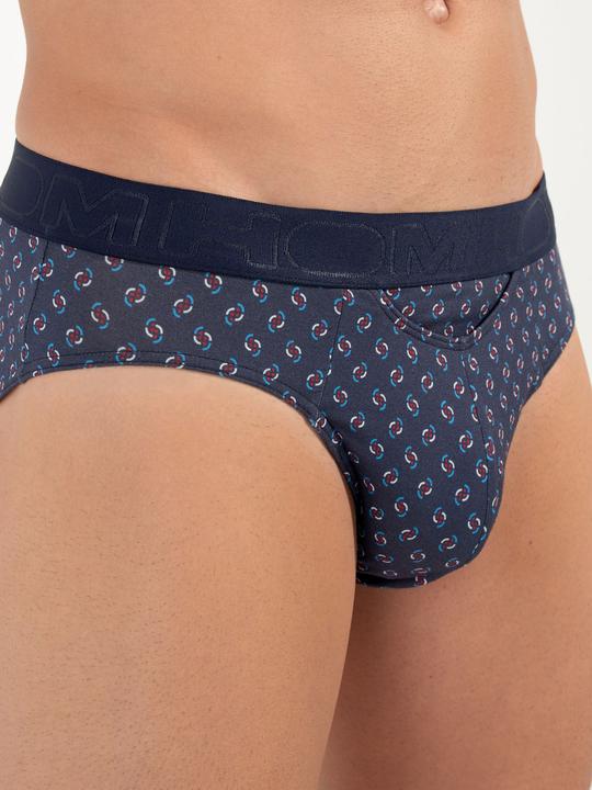 Produktbild HOM Slip Cyrus HO1 (M, Einzelpack)