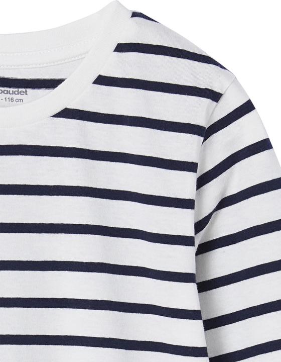 Actual product image Vertbaudet T-Shirt (92)