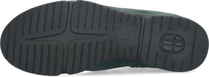Produktbild Mephisto Rezia (42.5)
