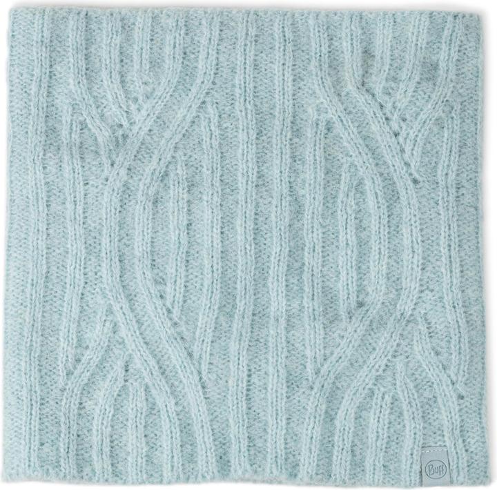 Produktbild Buff Bandana Gestrickter Halswärmer Nerla Pool