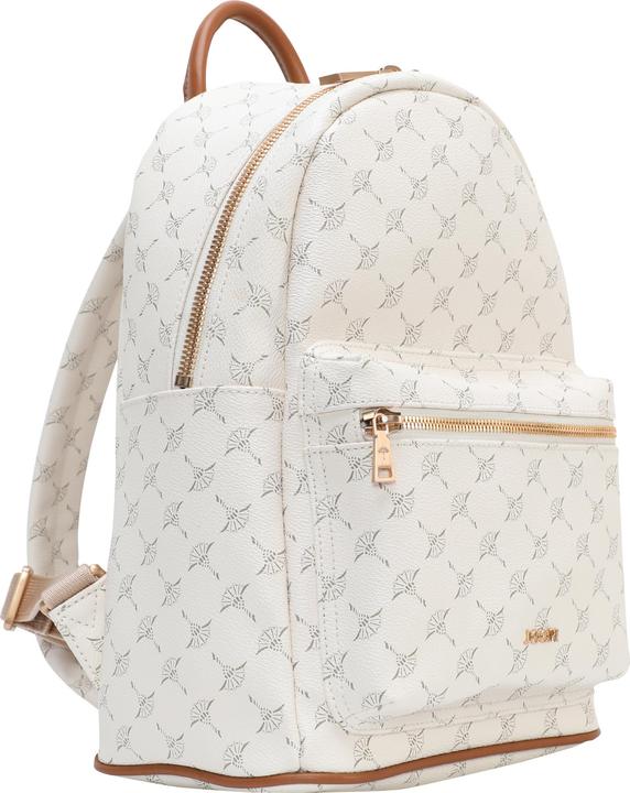Produktbild Joop! cortina 1.0 salome backpack mvz (15 l)