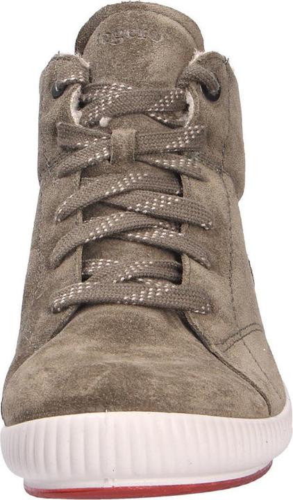 Produktbild Legero Sneaker (40.5)
