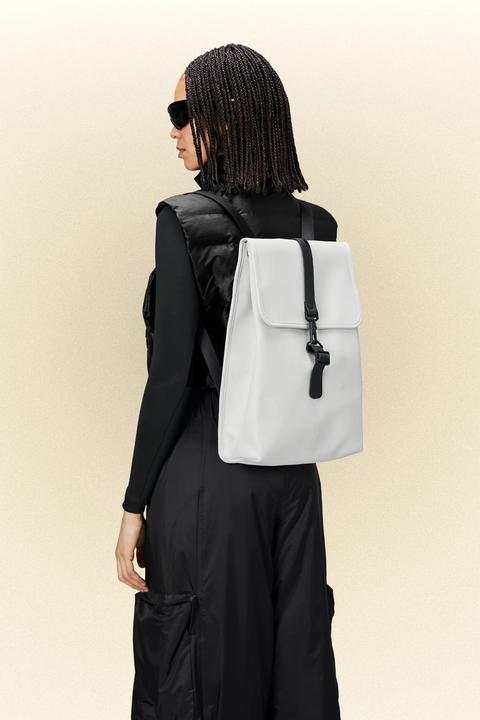 Produktbild Rains Rucksack (11 l)