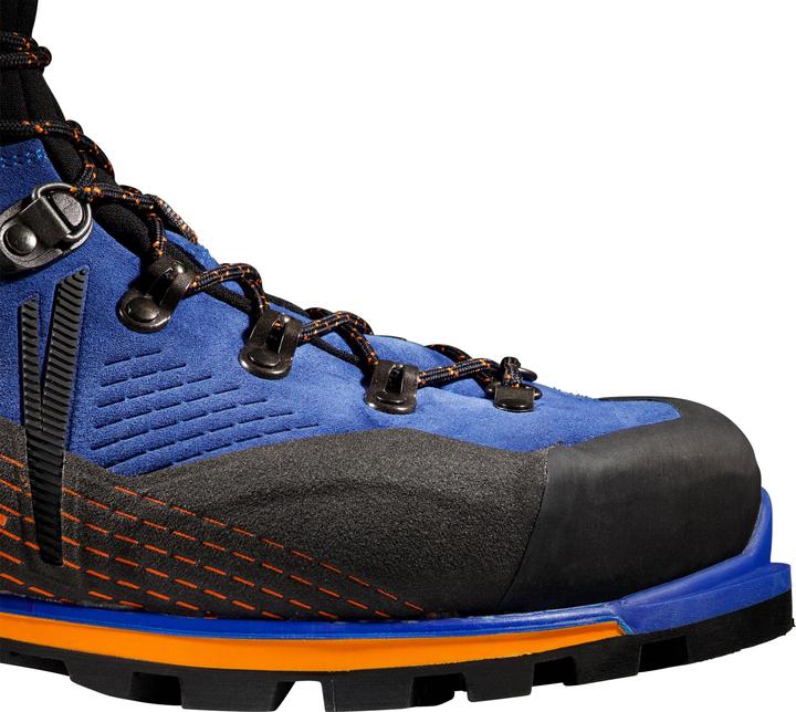 Immagine prodotto Mammut Kento Mountain High GTX (41 1/3)