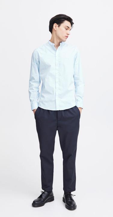 Image du produit Casual Friday CFAnton LS CC chemise stretch 20504988 (M)