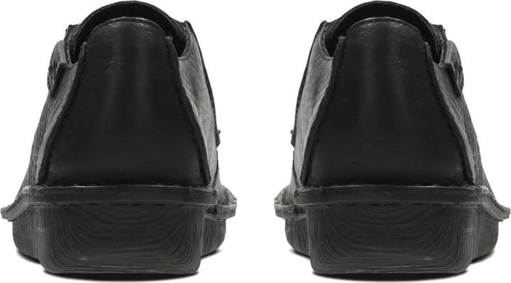 Image du produit Clarks Rêve amusant (41)