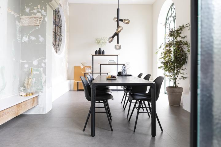 Produktbild Zuiver Storm (220 x 90 x 75 cm)