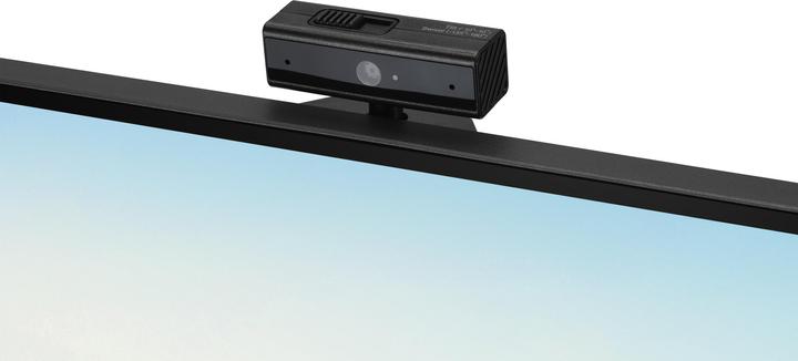 Immagine prodotto ASUS BE24ECSNK (1920 x 1080 pixel, 23.80")