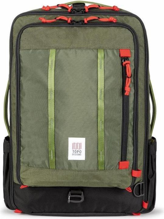Topo Designs Global Travel Bag 30L (30 l)
