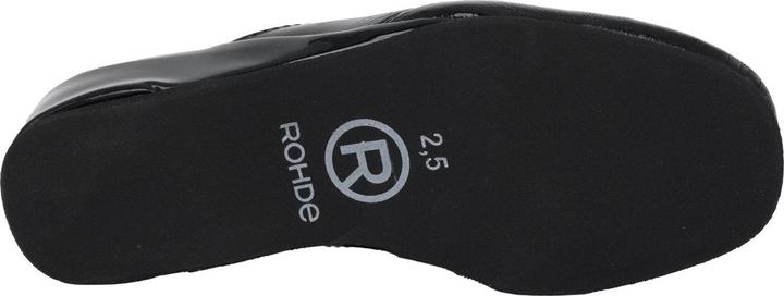 Image du produit Rohde Mandal (41.5)