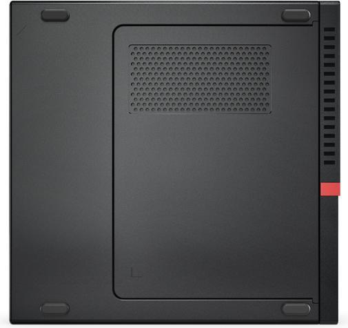 Immagine prodotto T1A ThinkCentre M910q (8 GB, SSD, 256 GB, B / Molto bene)