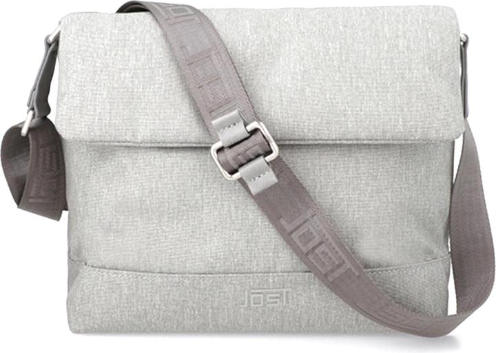 Actual product image Jost Bergen Shoulder Bag