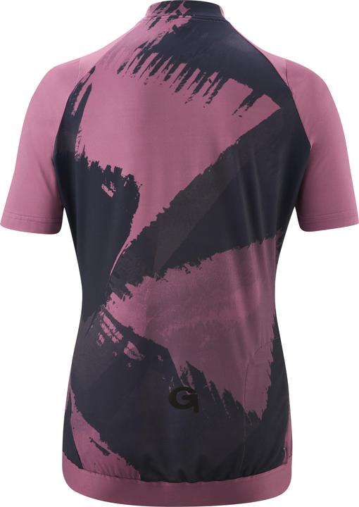 Produktbild Gonso Women's Lesima (XL)