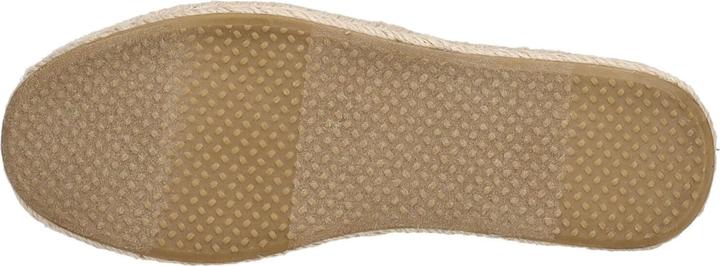 Produktbild Toms W's Alpargata Rope 2.0 (36.5)