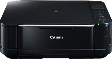 Produktbild Canon Pixma Mg5250 (Tintenpatrone, Farbe)