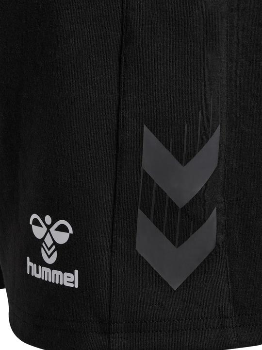 Image du produit hummel Hmltravel Shorts (L)