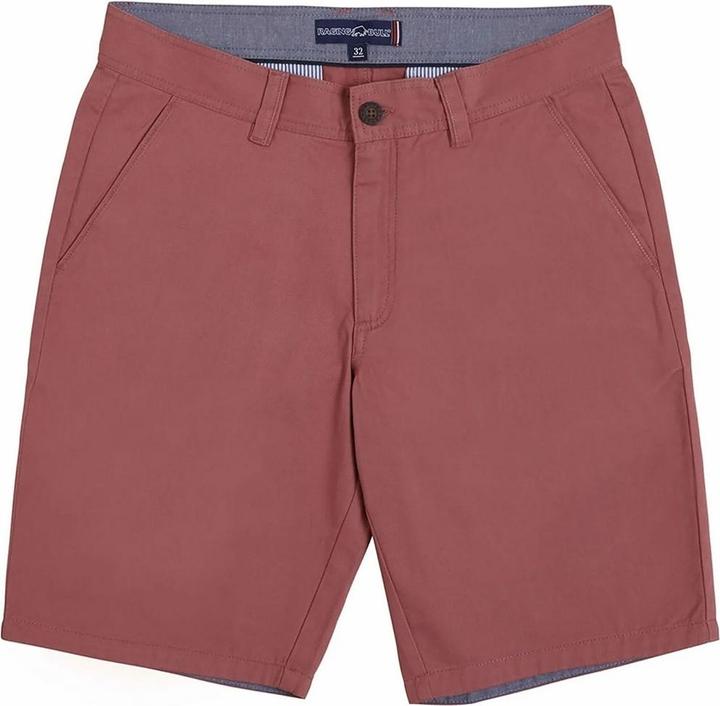 Immagine prodotto Raging Bull Pantaloncini Semplice Chino Uomo (30)