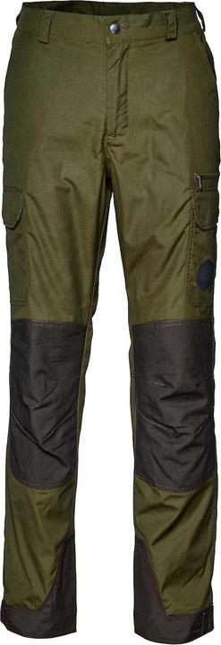 Produktbild Seeland Key-Point Reinforced Hose (56)