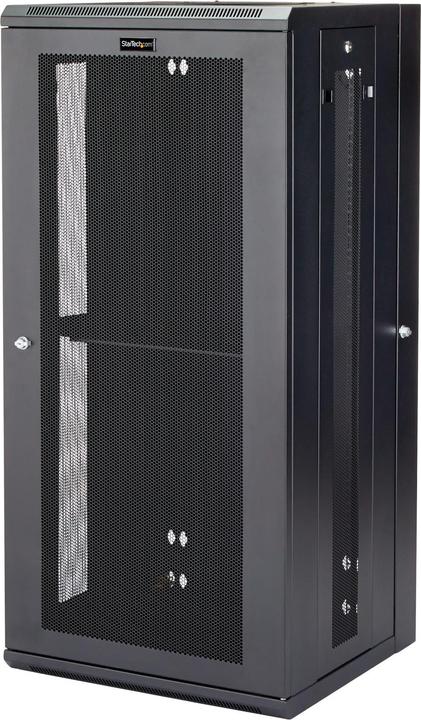 StarTech 26U Rack (26 HE, 19 Zoll Rack)