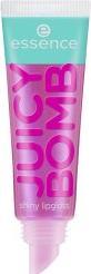 Produktbild essence Juicy bomb (105 Bouncy Bubblegum)