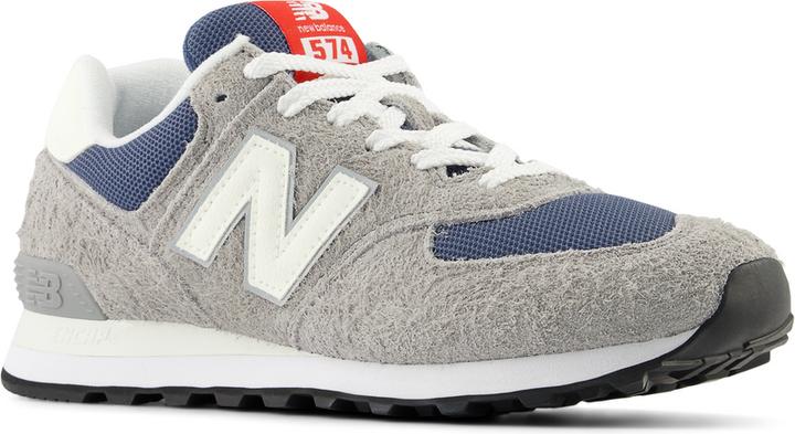 Image du produit New Balance U574GWH (42.5)