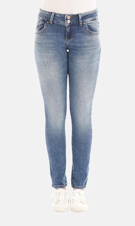 Immagine prodotto Ltb Hose MOLLY Jeans (W31/L30)