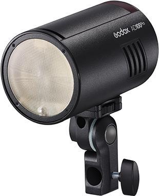 Produktbild Godox AD100PRO (100 W, Set)