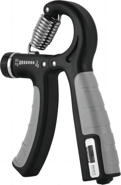 Image du produit Spartanhub Entraîneur d'avant-bras