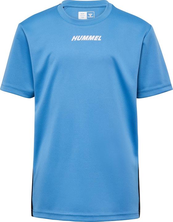 Immagine prodotto hummel hmlMULTI PL SET KIDS (128)
