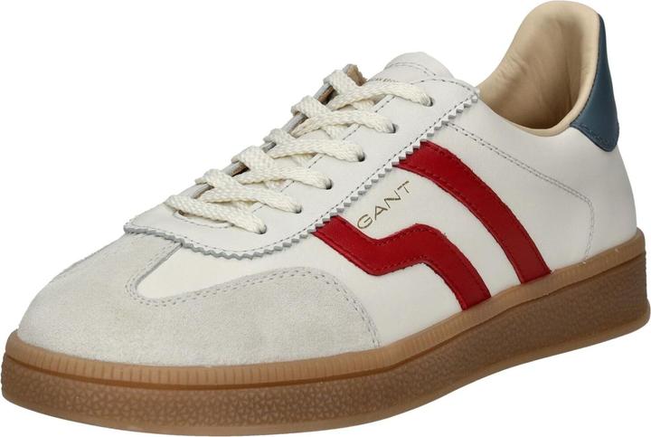 Actual product image GANT Sneaker (40)