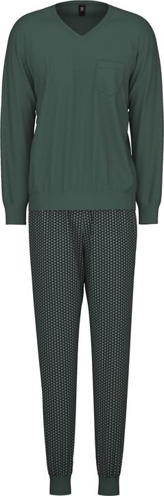 Produktbild Calida Relax Imprint Pyjama (XL)