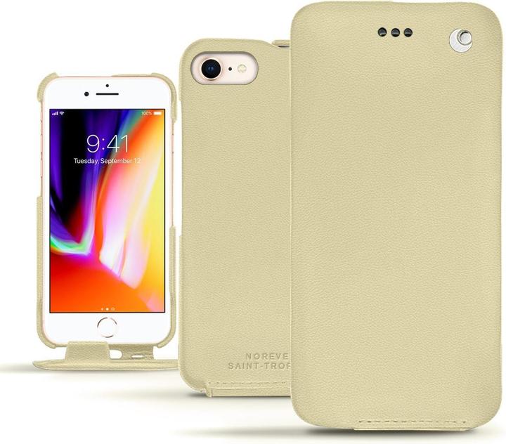 Beige PU ( Pantone #ceb888 )