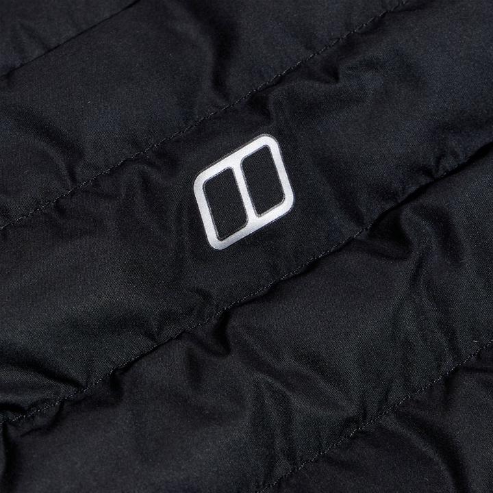 Image du produit Berghaus Nula Micro (M)