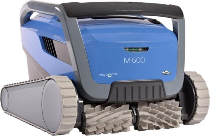 Produktbild Dolphin M600