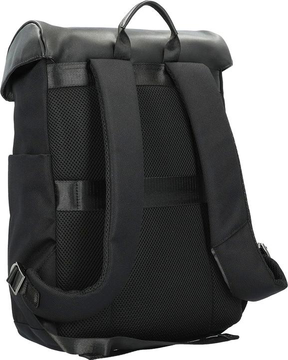 Produktbild Bugatti Nero (10 l)