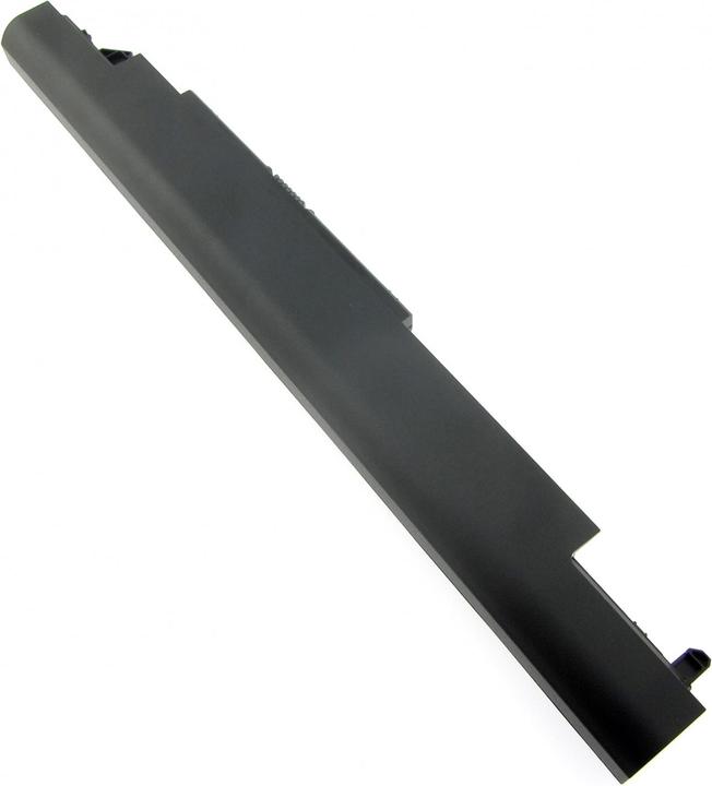 Actual product image HP JC04 (4 Cells, 2850 mAh)