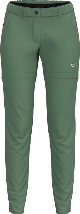 Produktbild Great Escapes damenhosen 95 muir (38)