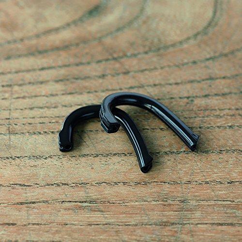Actual product image FINAL E3000c (Cable)