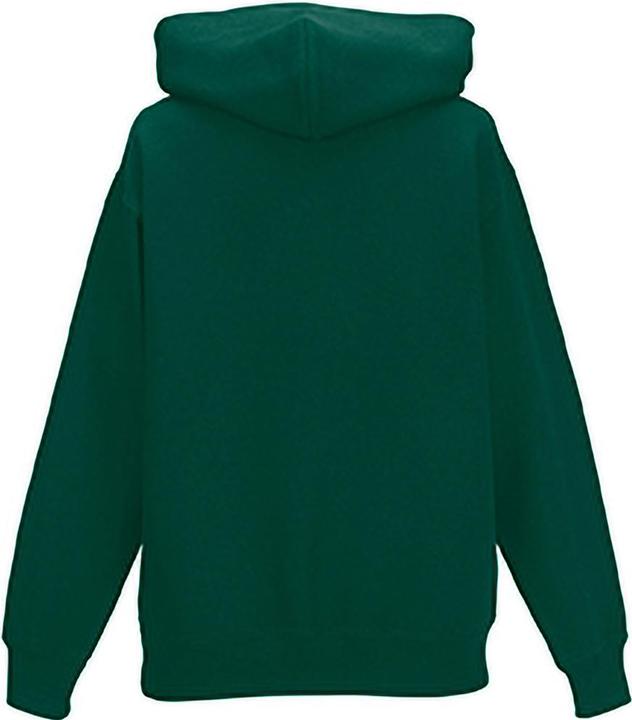 Image du produit Jerzees Schoolwear Jerzees Pull à capuche Schoolgear (128)