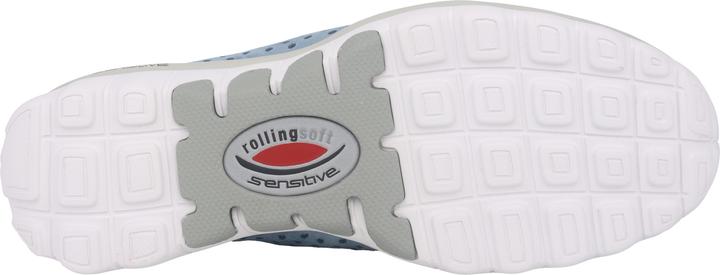 Produktbild Gabor rollingsoft sensitive 66.967.26 (37.5)